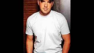 Rodney Atkins  Invisibly Shaken [upl. by Straub]