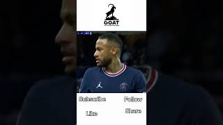 Ronaldo songs Neymar Edits ronaldo neymar [upl. by Nylesoj]