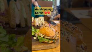 Ao Shopping karein dailyvlog shopping food funday music bollywood love dailyvlog [upl. by Kial]