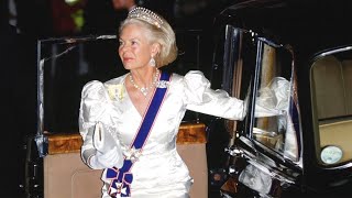 Katharine Kent  The Duchess With A Hidden Life  British Royal Documentary [upl. by Foster839]