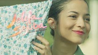 Official Teaser Jelita Sejuba  05 April 2018 di BIOSKOP [upl. by Levan]