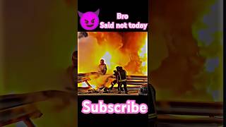 edit motivation firefighter automobile respect love marvel carrace youtube youtubeshorts [upl. by Ecinrev976]