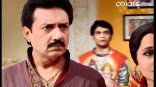 Sasural Simar Ka  September 23 2011 Part 13 [upl. by Regen]