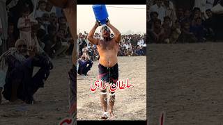 Farooq Moucha wala Kabaddi match youtubeshorts kabaddi shorts [upl. by Llegna212]