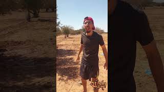 خوك الصغير فاش كايجبدو ليه صحابو الصداع comedy explore funny maroc youtubeshorts foryou [upl. by Quintilla575]