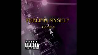 Feeling Myself prod H3Music Official Audio [upl. by Nogam]