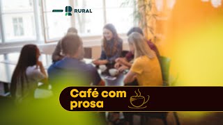 Florada do café será prejudicada pela seca Preços podem disparar [upl. by Selina]