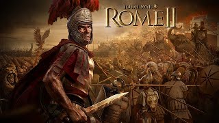 Total War ROME II  All Historical Battles  4k 60fps  Walkthrough Gameplay No Commentary [upl. by Enivid]