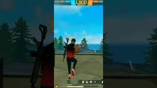 freefire tondegamerinmymatch battleroyalegame freefireclips tondegamersolovssquad freefiregamE [upl. by Anuat609]