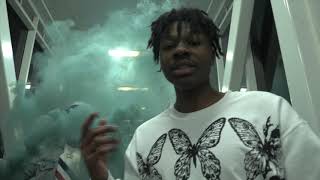 Trill Tron  Stupid Pt 2 Prod Trill Tron amp Hugo Hef Official Music Video [upl. by Animas450]