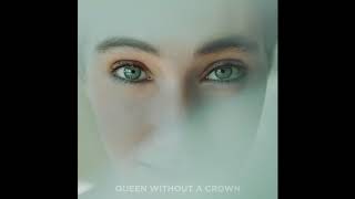 Dan Millson  Queen Without a Crown Official Audio [upl. by Desimone]