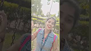 Hiju meset na a Gori napam alang chori chori new santali short video song 2024santalivideosantali [upl. by Cynde]