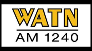 1240WATN Ivy Ridge documentary is another black eye for Ogdensburg [upl. by Hillard210]