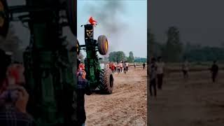 punjabi punjabisong song music newsong automobile calendar attitude farming [upl. by Penland]