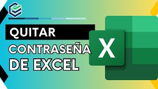 【2024✅Descarga Gratis】 Desproteger hoja de Excel sin cointraseña [upl. by Eahsal]