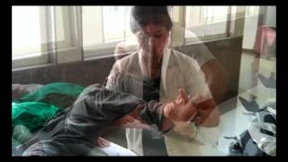 TMP Physiotherapy for Muscular Dystrophy टी एम पी तथा फिजियोथेरेपी इलाज [upl. by Anesusa226]