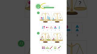 WISCV Test New Subtests Practice Book [upl. by Yanej765]