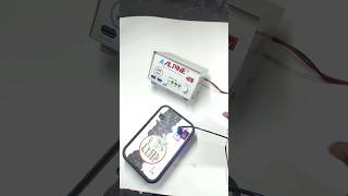 I Tested Best 12v to 220w DC to AC Converter Inverter [upl. by Iveksarap415]