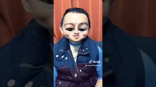 Las Aventuras de Lalito 5  TikTok [upl. by Cliff83]