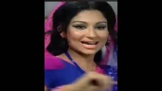 Jiske Liye Main viralvideo dilipkumar sharmilatagore bollywood goldenhitsongs [upl. by Ainimre203]