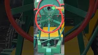 Ladder Lift Mixer Machine For Construction  Sidi Lift MIxer Machine lift constructionequipment [upl. by Bradstreet]