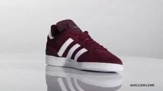 adidas Busenitz [upl. by Manoff]