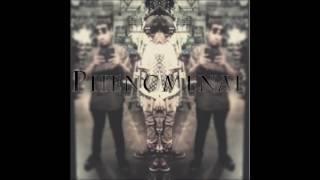 Young Gatsby  Phenomenal GEazy quotAchievementquot Freestyle [upl. by Ecnerrot]