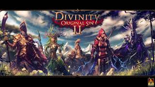 Divinity Original Sin 2  Impish Pocket Realm  Hasted Version Download Link [upl. by Av]