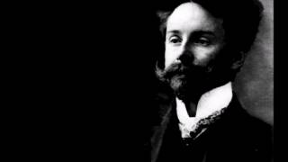 Anatoly Vedernikov plays Scriabin Piano Sonata 10 live [upl. by Eisse]