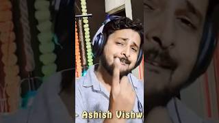 परी अजा जारी pawan parwana new song 👌👌 [upl. by Enileve]