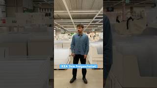 1000 Aura mit unserer AURTIENDE Kollektion meinIKEA IKEADeutschland IKEA [upl. by Nwahsyd]