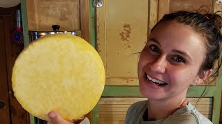 Farmhouse cheddar tutorial [upl. by January322]