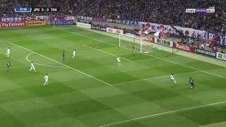 Japan vs Thailand 40 all goals amp highlights [upl. by Christabelle987]