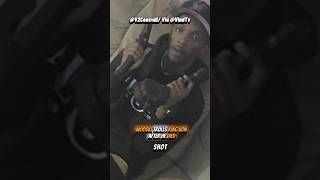 Wooski Trolling King Von After He Died😳 chiraq wooski kingvon [upl. by Retha]