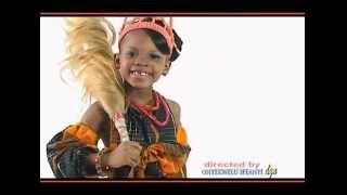 The Superkids  Show Me Your Dance Step Official Video [upl. by Nnylkcaj]