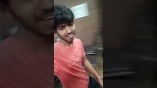 20 Second me poora clinic Abhishek Bajrangbali hawa hai or rhi ytshorts [upl. by Hait]