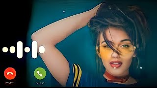 Rerere re re rara rara rara ra ringtone  Bgm book ringtones  Remix  trending English ringtone 🎶🎶 [upl. by Alhan51]