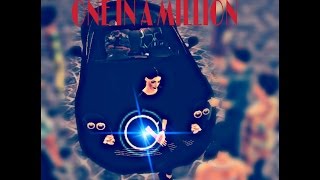 Million Tink Official Music Video [upl. by Guise]