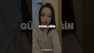 quotkimse zirveye tırmanamazquot Gizo  Hokus Pokus cr ttelifyiss durmazlyrics [upl. by Narol]