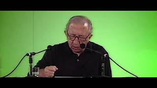 Luigi Giussani  «¿Qué es la vida Es ser amados» [upl. by Aicitel]