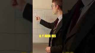 COURS DASTROLOGIE  Interpreter les paradoxes partie 2 shorts [upl. by Ahsienor916]