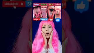 TrendVideoShorts جعل خيار واحد فقط shorts viral tiktok natalishik p440 [upl. by Jobey]