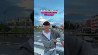 GIOVANNI BELLUCCI INNAMORATO PERSO DI CARLA FAMULARI tiktok perte couple webboh humor neiperte [upl. by Afirahs]