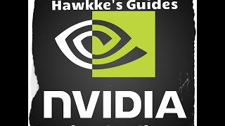 Test your SLI Setup with Nvidia SLI Visual Indicator Guide [upl. by Ridan]