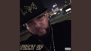 Turnt Up [upl. by Au]