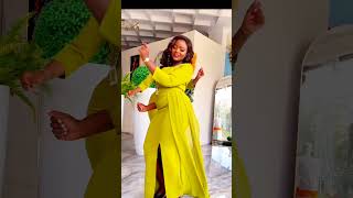 Leau Madilu System Congolese Rumba Africa Dance Video Remix barasamaina leau MadiluSystem [upl. by Anuahsal]