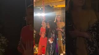 Shaadi dance video song Sade Dil te churiyan chaliyandance2022 [upl. by Marshal]