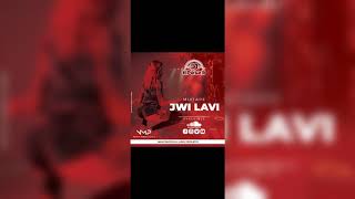 quotMIXTAPE JWI LAVIquot by DJ PÈSE 2024 💯💥💥💥 [upl. by Aicilaanna]