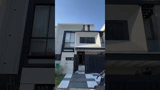 10 Marla House Design By Ahmer constructionwithahmer housedesign houseforsale homedesigner [upl. by Danyette]