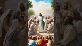 నేను వచ్చిjesus christianfaith teluguchristain [upl. by Aneryc]